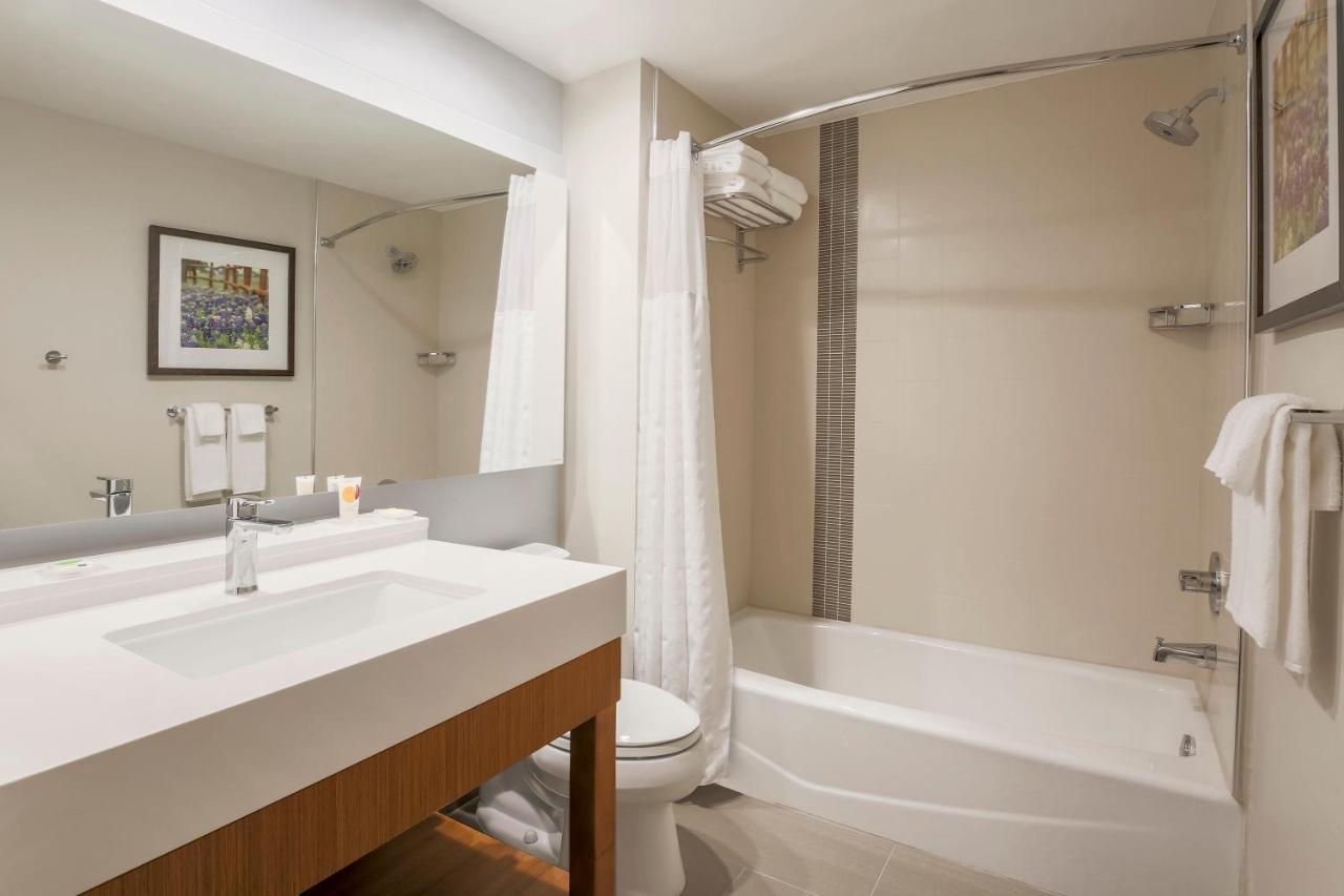 Hyatt Place Waco - South Kültér fotó